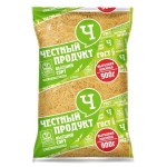 Макаронные изделия, Честный продукт 900 г Паутинка группа B в/с